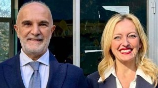 Masci e Toppetti