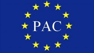 PAC