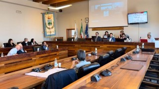 consiglio Roseto
