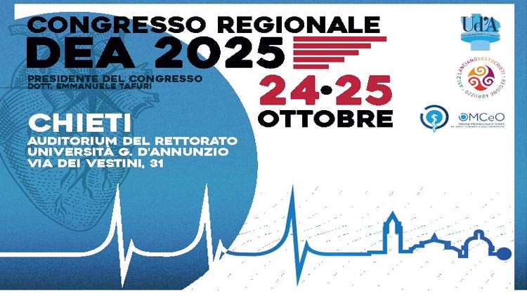 dea2025