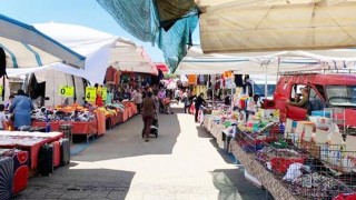 mercato