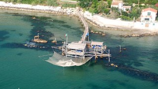 Trabocco