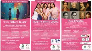 eventi