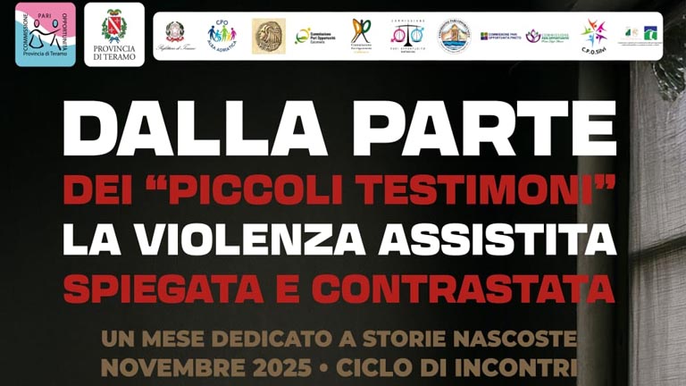 no alla violenza