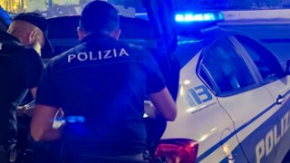 polizia