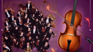 concerto a montesilvano