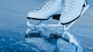 pattinaggio