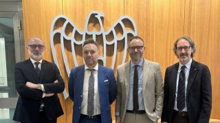 MonfrediniCeroneDePaulisPomilio