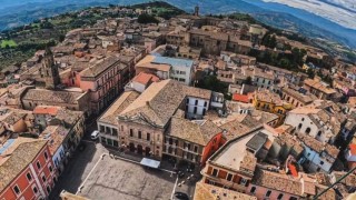 Atri