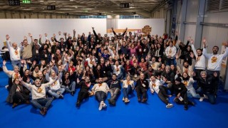 Birra dell'Anno 2026