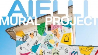 aielli ural project