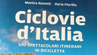 ciclovie d'italia