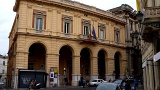 comune di Chieti