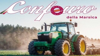 confeuro della marsica