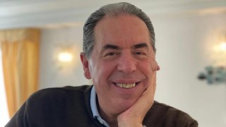 enrico di giuseppantonio