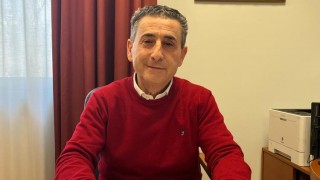 renato lisio