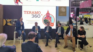 teramo al bit