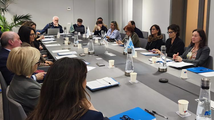 ANBI- Fondazione Rigel