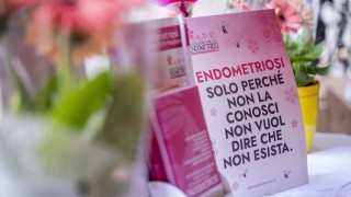 endometriosi