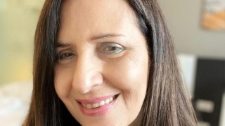 professoressa patrignani