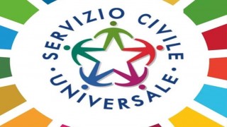 servizio civile