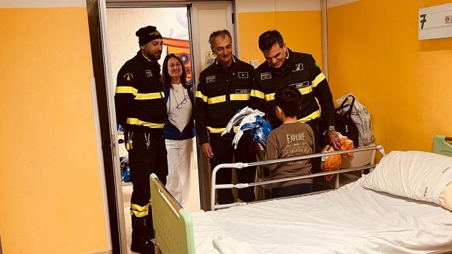 312f6e19-59ca-4c65-986a-43a1b2cd3822_1600x900