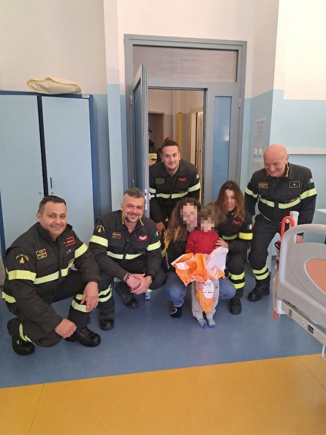 8ce0321a-6ee2-45a8-9987-7ea3e03fcf74_1792x2390