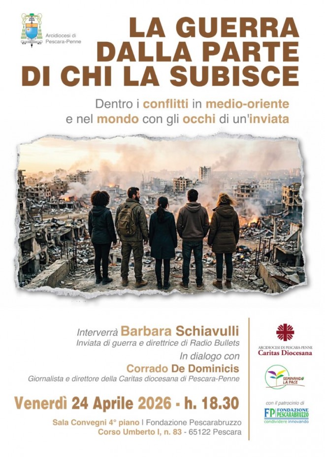 LA-GUERRA-DALLA-PARTE-DI-CHI-LA-SUBISCE-800x1125