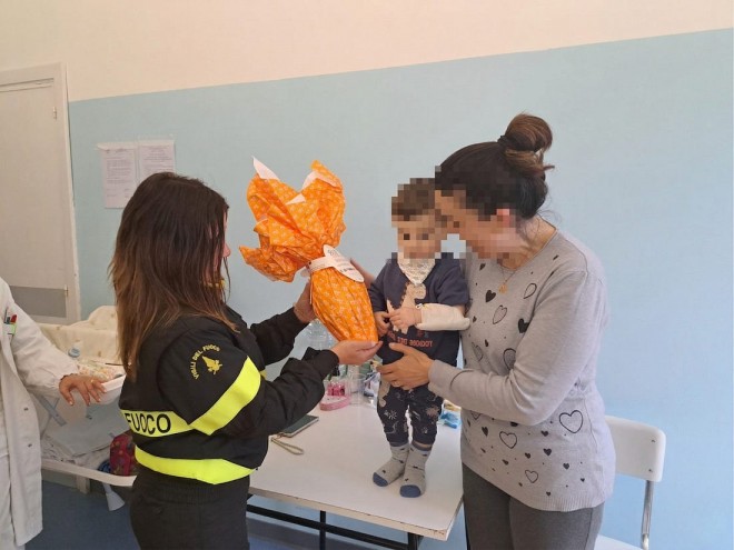 b8a5b27d-c828-4f7c-bb2e-9e03d6edac9a_2390x1792