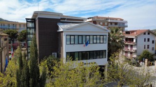 comune di Pineto