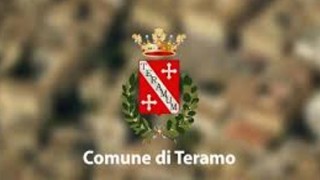 comune di Teramo