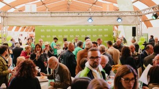 fiera lanciano