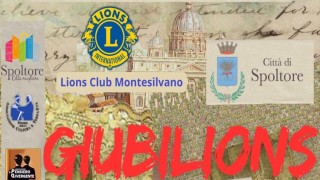 giubilions