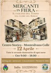 in fiera