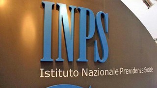 INPS