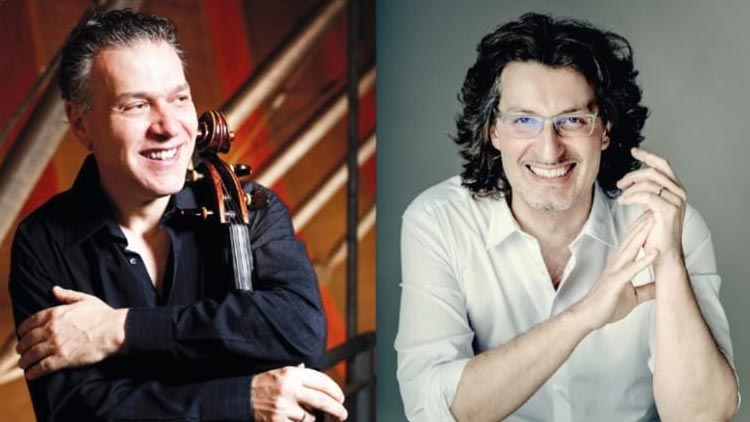Piovano e Mazzoccante