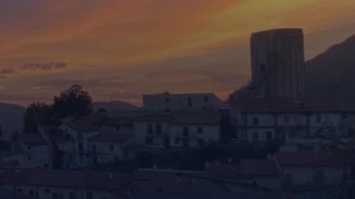 aielli