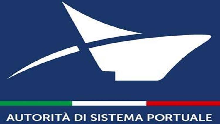 autorità di sistema portuale