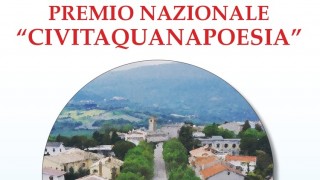 civitaquana poesia