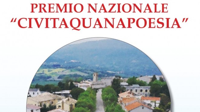 civitaquana poesia