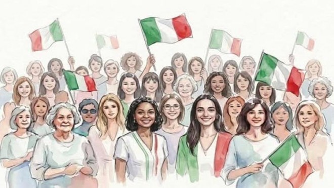 concerto per la Repubblica