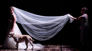 invisibile