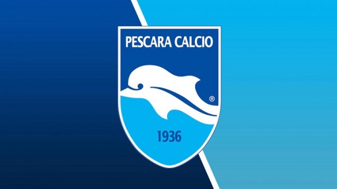 logo Pescara Calcio 1936