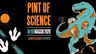 pint of science