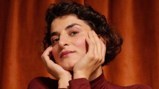 sara ricciardi