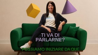 ti va di parlare
