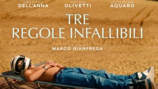 tre regole infallibili