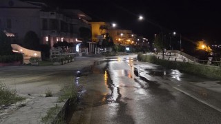 verifiche tecniche a Fossacesia