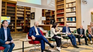 assidal riunione