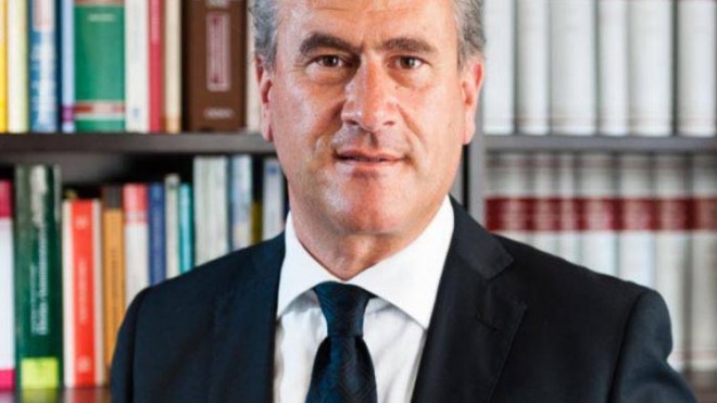 carlo costantini